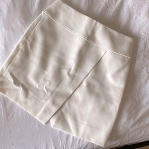 J. CREW Skirt
